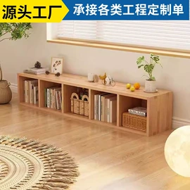 桌类、茶几;书桌;餐边柜