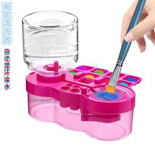 �羳���P��ϴ��ë�P�����ϴ�����g�L���{ɫ��ˮ�ʇ���ϴ�P��