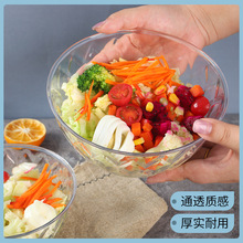 �羳����ɫ���뷽�μӺ����Ϲ���ɳ���뎧�w�A��͸�����r��F؛