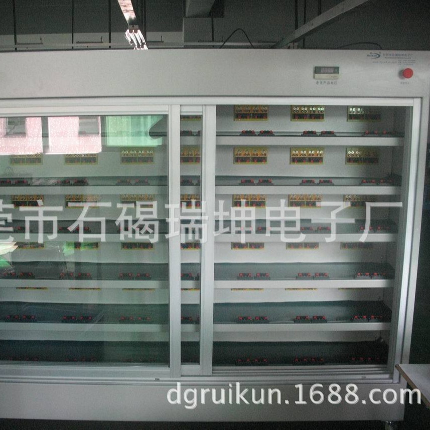 开关电源老化车  LED驱动电源老化车 电源老化车