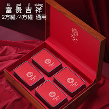 ���Eü���~�޶Y���b�պиߙn�[���Ҳ��t�����Ř�t����b�Y��