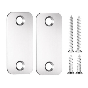 B5��ɫ�T�����a�|Ƭ��T߅�������i����w�_�����w�i��������l