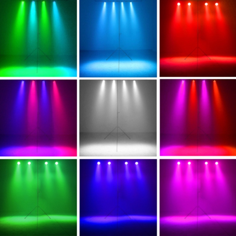 HTB1ZTQaPVXXXXcNaXXXq6xXFXXX9