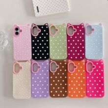�m��iphone17Promax�֙C���ǹ�ɫ16plus���s15/14���ı��o��؈��