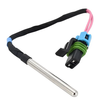 Temperature sensor 22-02973-00 Other brake systems
