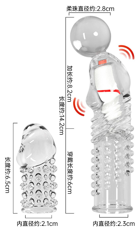 El amor secreto, el amor secreto