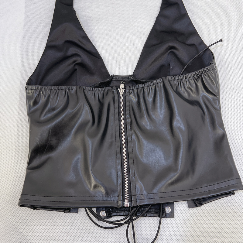 be37055401f505cc9076fb9f69630d