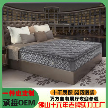 ���ǾƵ�ƫӲ�o�����m���z���ɴ��|ܛ�|��������28cm��Ҭ��ϯ��˼