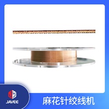 黨@CC gԄӻӹO 黨͙C