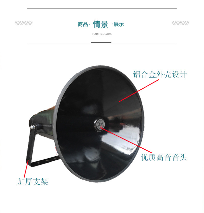 e50c1d45-f72b-4acb-aa03-1e1cd6bebedc.jpg