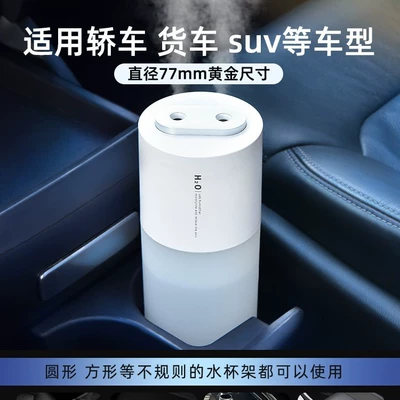 Air Purification Large Spray | Hava təmizləyiciləri
