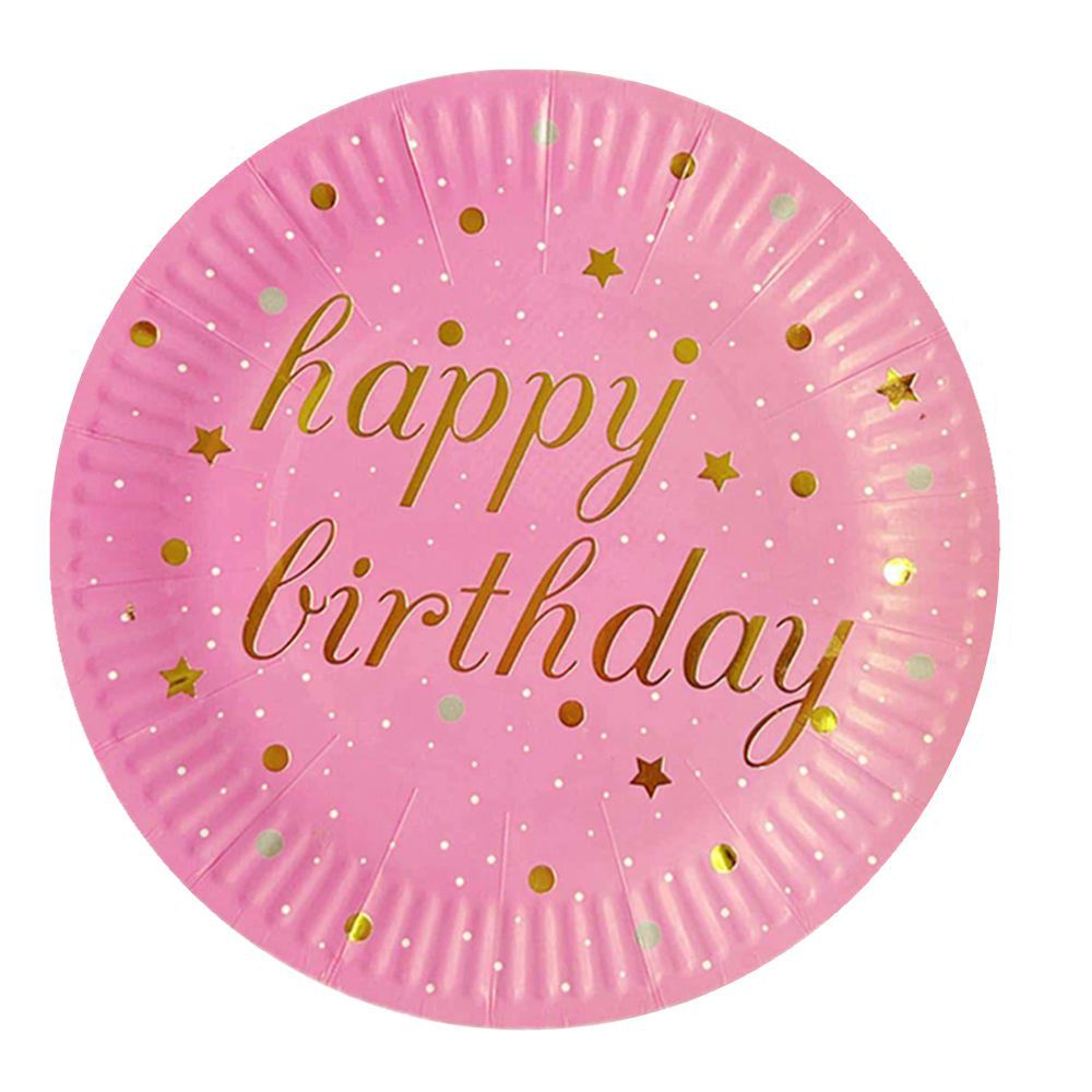 1 - 副本 - 副本 (3)