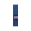 Ribbon blue
