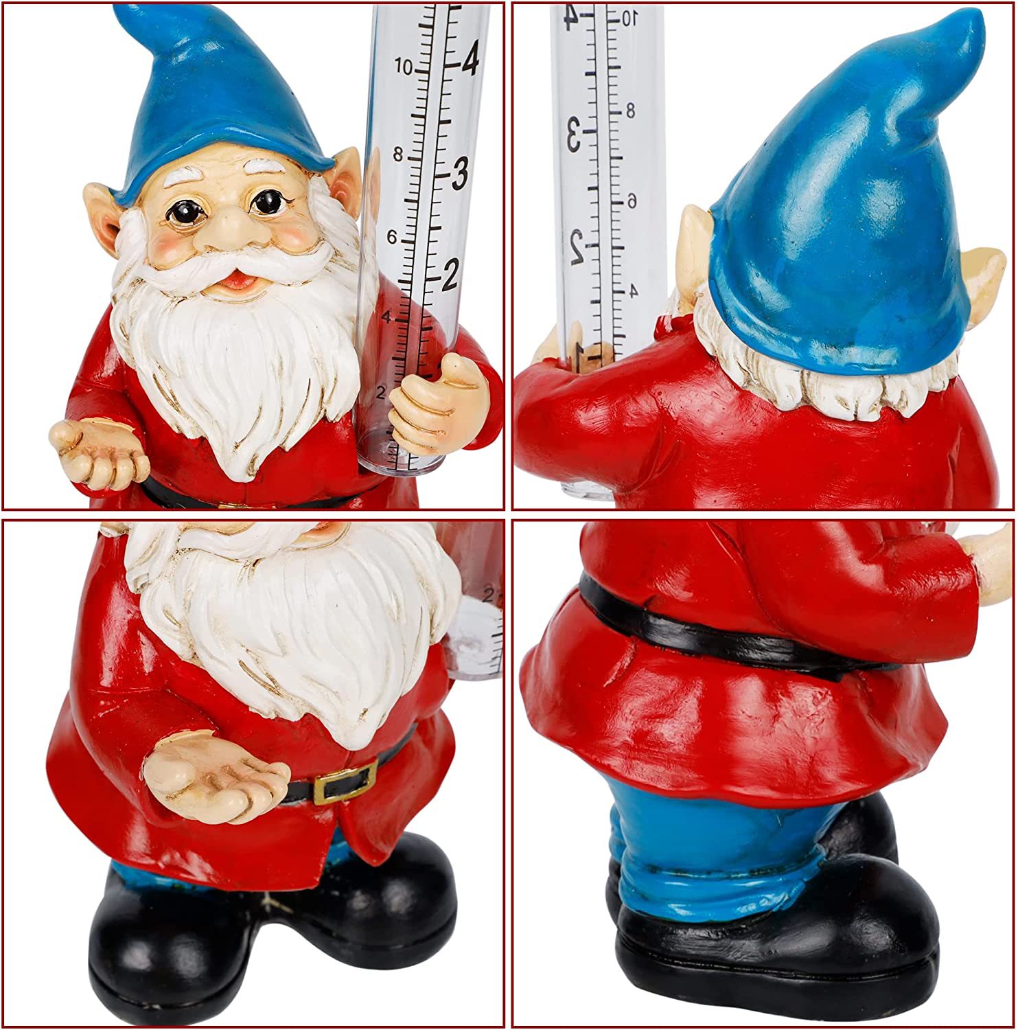 81nVrnDkS9L._AC_SL1500_