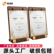 �����̲迧�ȵ�ľ�|����չʾ�Ʋˆ��OӋ������ˮ��̨�V���̨��