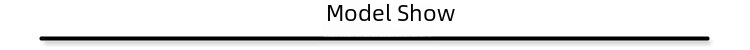 Women's Knitted Pattern Sweater Casual Long Sleeve Jumper_voghion.com