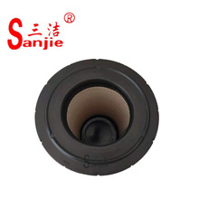 ��Ӧ�������������˿�����о1869993 RS5542 DGM/L18699  P953211