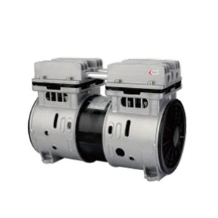 �o�ͿՉ��C������ÙC�^늙C���^�ɶ���110v230V��늉��՚≺�s�C