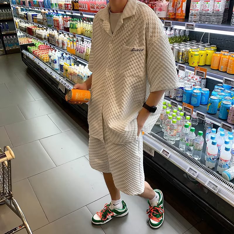 NR8AVjZiQ2dBeU1ESXpOams0TkRFeV