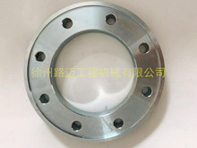 �m��BOMAG��·�CBW220D-40�݆���m58010671