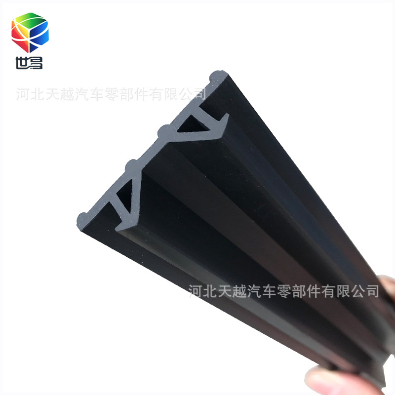 ��Ԫ�ұ��Ŵ��ܷ��� �ִܸ��ܷ��� K�ʹ���ʽ�Ͳ����ܷ���