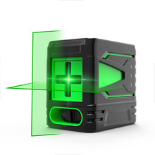 ����ˮƽ�x���⼚���ԄӴ�����С�ͱ�yʽ2���G��ƽˮ�xͶ���x