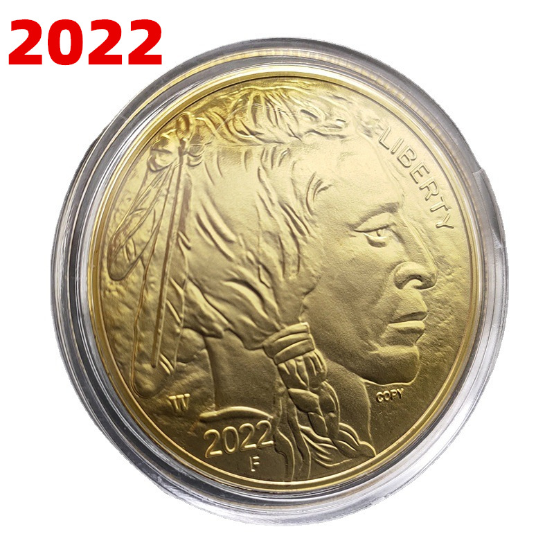 O1CN01oTmq6q1Bs2hE0o1EY_!!0-0-