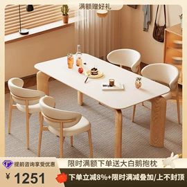 皮艺床;皮艺沙发;布艺沙发