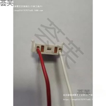 �չ���������_T5T8��ş�֧�ܟ����_��ʽ���D���_G13LED�̶����