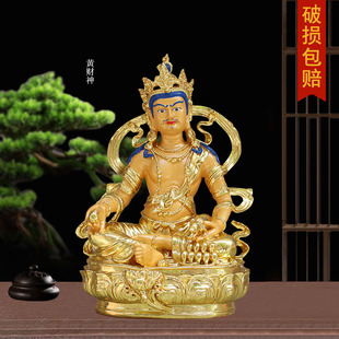 �Sؔ�����16�������巽���_��֬12���N����ù���ذ�������[��