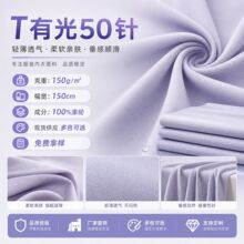�S�Ҵ��Ŀɶ���50ᘜ�]����100D���揗����ɫ��]���Ϝ�]����