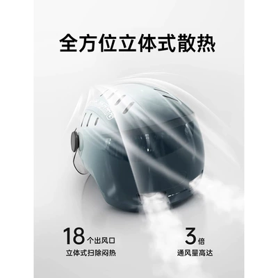 Helmet | Motosiklet kaskı (dəbilqə)