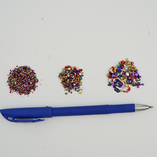 ��ɫ������ʯ���z�������b�������Ʒ���ϰ�20�˲�Ҏ�t��Ƭ