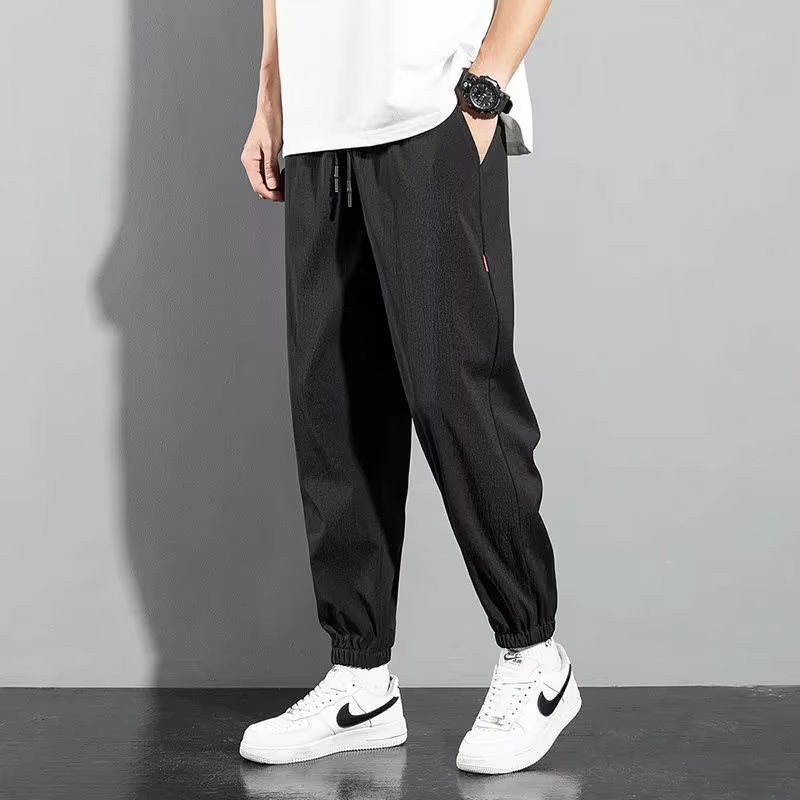 i2uUjf6mxdTrdS49SARyxH/hcdyX+N0j6+8H