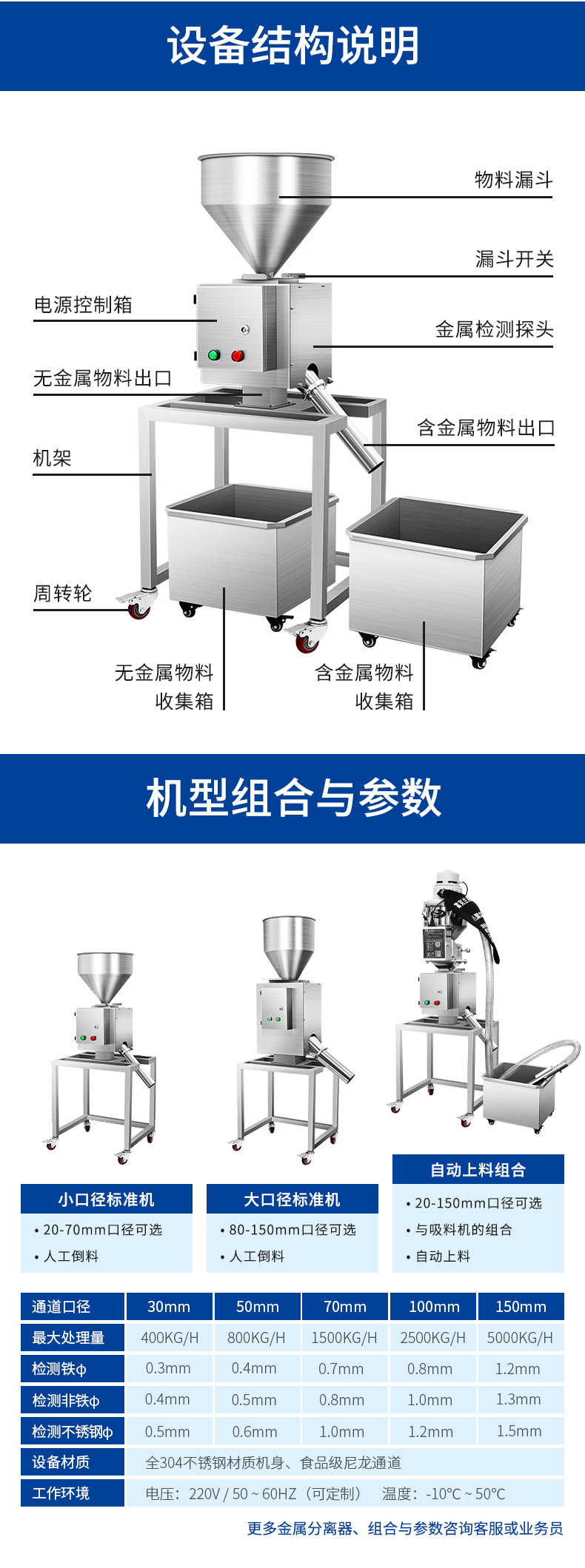 分离器-塑料_05.jpg