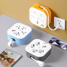 �W�������f�ܿ׎�USB�羳�Ų厧�����������۰��n���A���@���Ų�