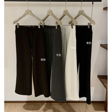 WGWE8687��˿��������ֱͲ�ٴ�ʱ���Ըг���