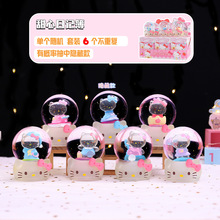 �W�tͬ��������ӛ��ä��ˮ����ɐ�Ů���Y������[�������b����l