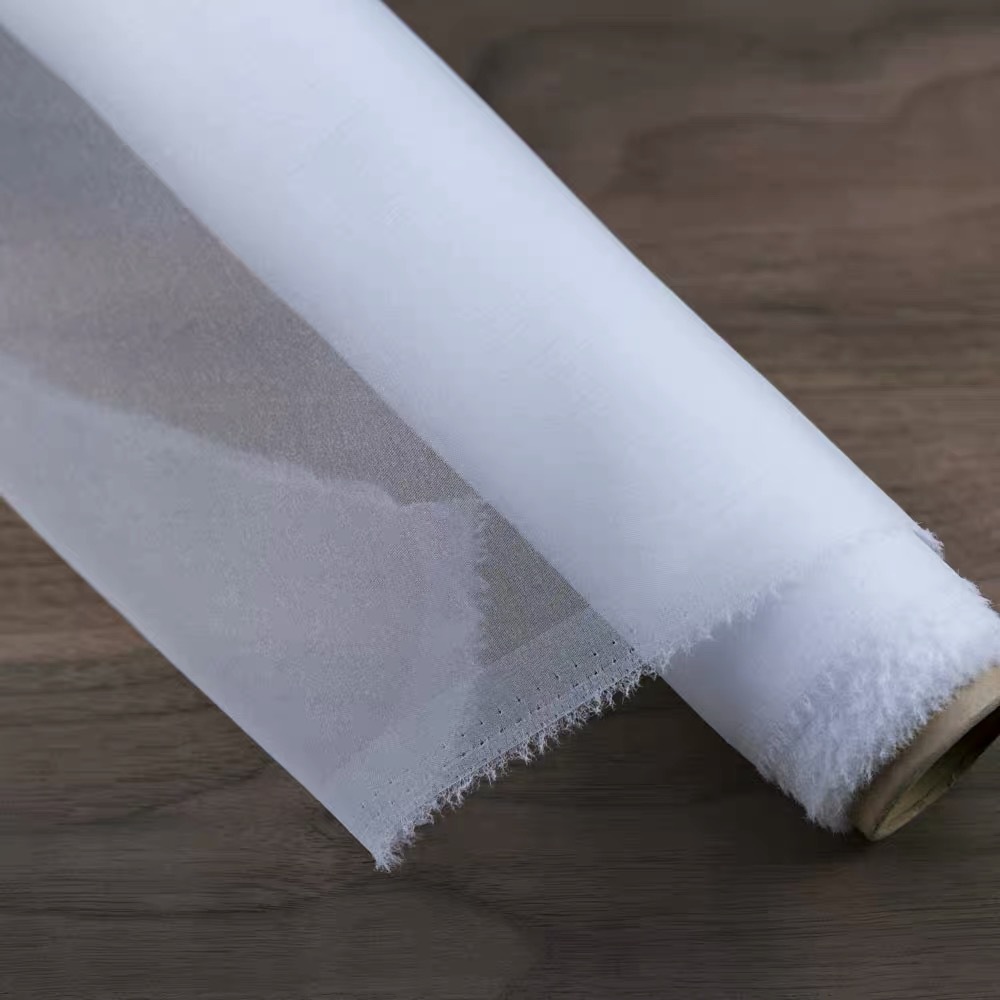 IMG_1693(20210418-113435)