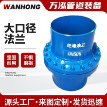 �S�ҹ����^�����m ȼ��ܵ��߉��^�����^ ̼䓴�ڏ��^�����m