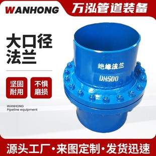 Sҹ^m ȼܵ߉^^ ̼䓴ڏ^m