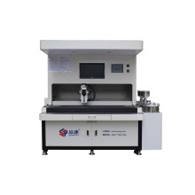 �����z���N�������~�۵��ܙCȫ�Ԅ�ˮ��abܛӲ�zҕ�X�����c���z�C