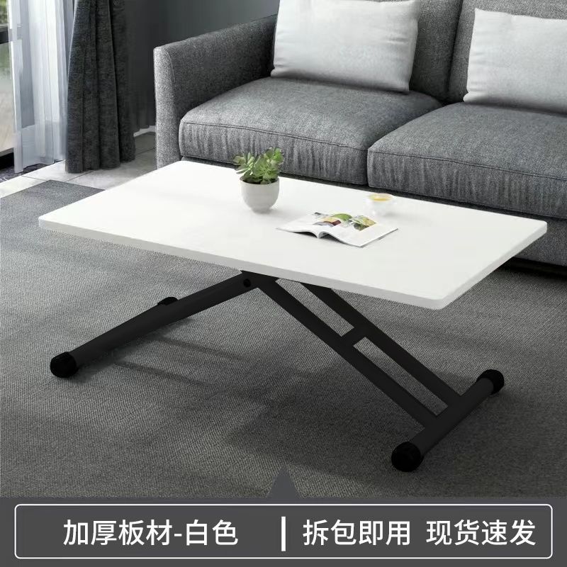 흰색 데스크탑(대규모 판매 모델)