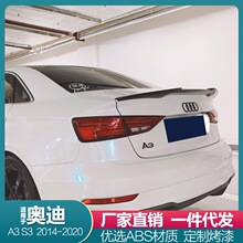 �m�ÊW��a3β�����b14-20��hs3�\�Ӻ�β���������^���b����