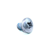 ������2���9.9-15����������м������ݶ� 97885-08010