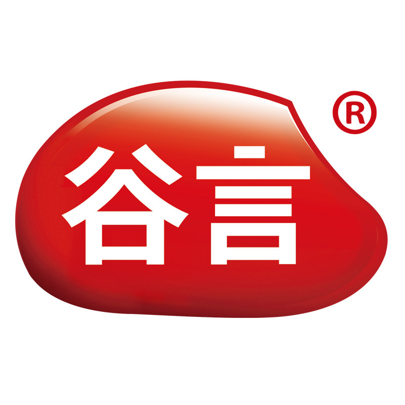 §[다음은 대용량 가족식품입니다][370g*1봉]