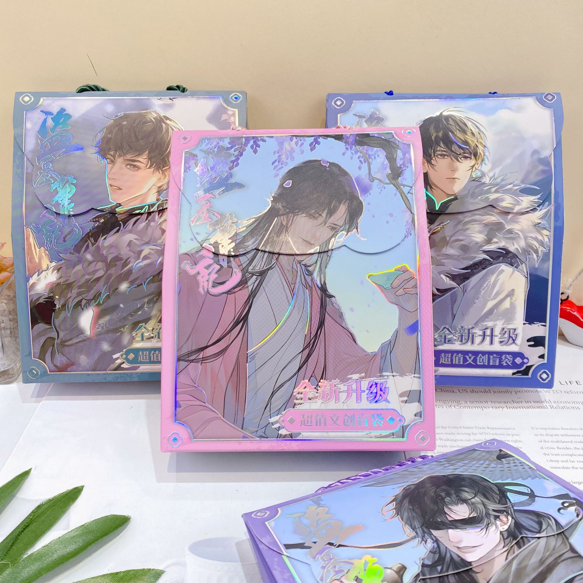 微信图片_20250826175109_246_30