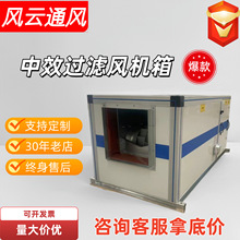 ��Ч��Ч��Ч��Ч�^�V�L�C�䲻�P��L�C�߉��L����Ч�^�V�L�C��