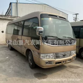 货车;挂车;客车