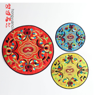 �����L�A�δ̽����N���b�b��o�ϴ̽��|���Ї��L��ˇƷ�b��N